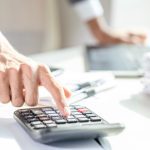 Back Tax Preparation