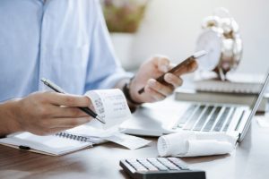 A Quick Guide to Understanding Back Taxes