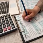 IRS Dispute Help