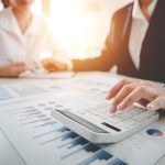 IRS Payment Plan Assistance
