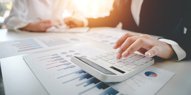 IRS Payment Plan Assistance in Acworth, Georgia