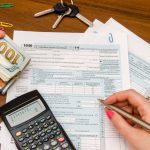 IRS Back Taxes Help