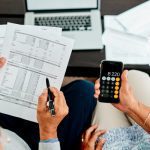 Federal Employee Tax Resolution