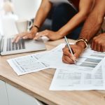 Federal Employee Tax Help