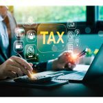 Government Employee Tax Help