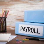 Unpaid Payroll Tax