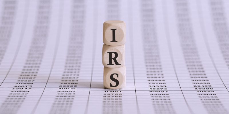 The Truth About Unpaid Taxes and the IRS Silent Lien