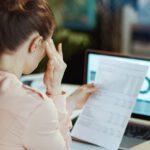 Unfiled Payroll Taxes